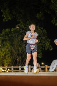 BIB: 
                            <button type="button" onclick="openModal(26531618)" class="btn btn-primary btn-sm float-right btn-popup" data-toggle="modal" data-target=".modal-high-quality">
                        <i class="fas fa-shopping-cart"></i> Add to Cart
                    </button>
                                            <button type="button" onclick="isThisMe(26531618, true)" class="btn btn-success btn-sm float-right btn-popup btn-isme hidden" data-toggle="tooltip" data-placement="bottom" title="นี่คือรูปของคุณใช่ไหม คลิกที่นี่เพื่อเอาเข้าอัลบั้ม">
                        <i class="fas fa-plus"></i> Add to album
                    </button>
                    <button type="button" onclick="isThisMe(26531618, false)" class="btn btn-warning btn-sm float-right btn-popup btn-isnotme hidden">
                        <i class="fas fa-ban"></i> Remove from album
                    </button>